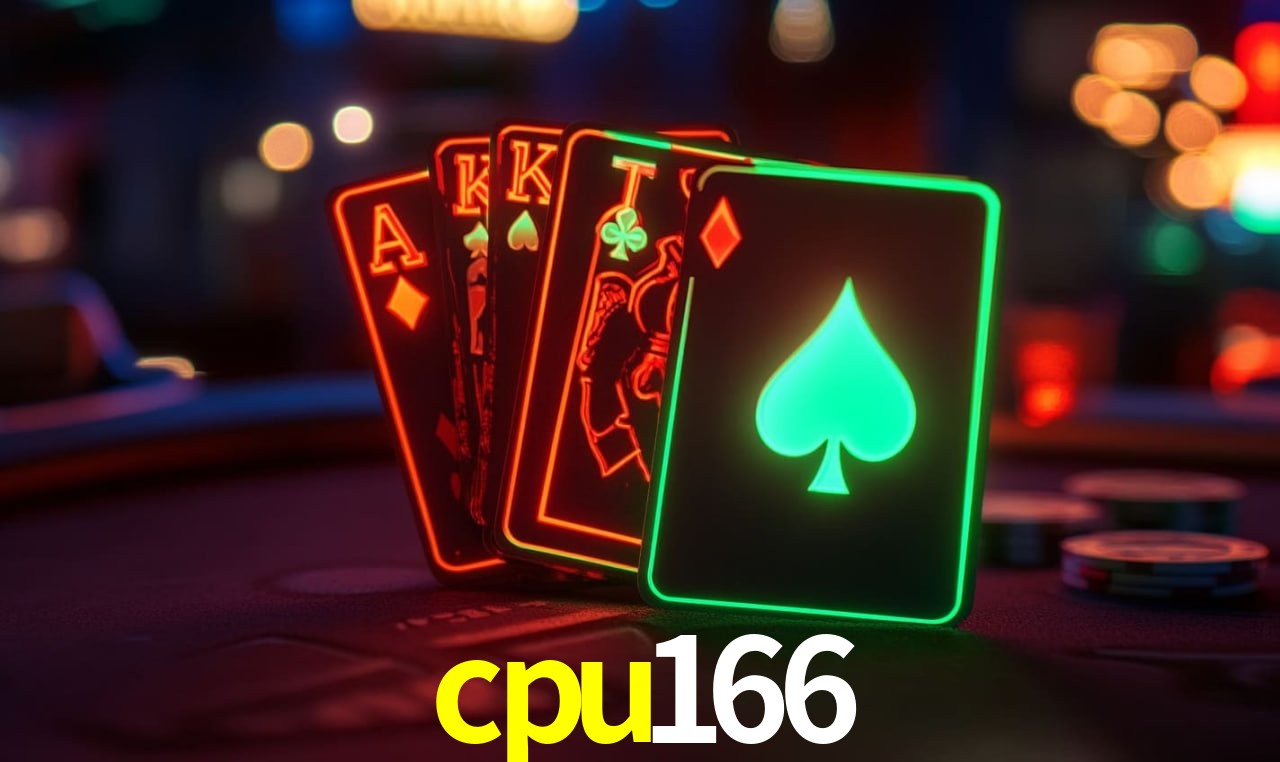 Player Reviews cpu166