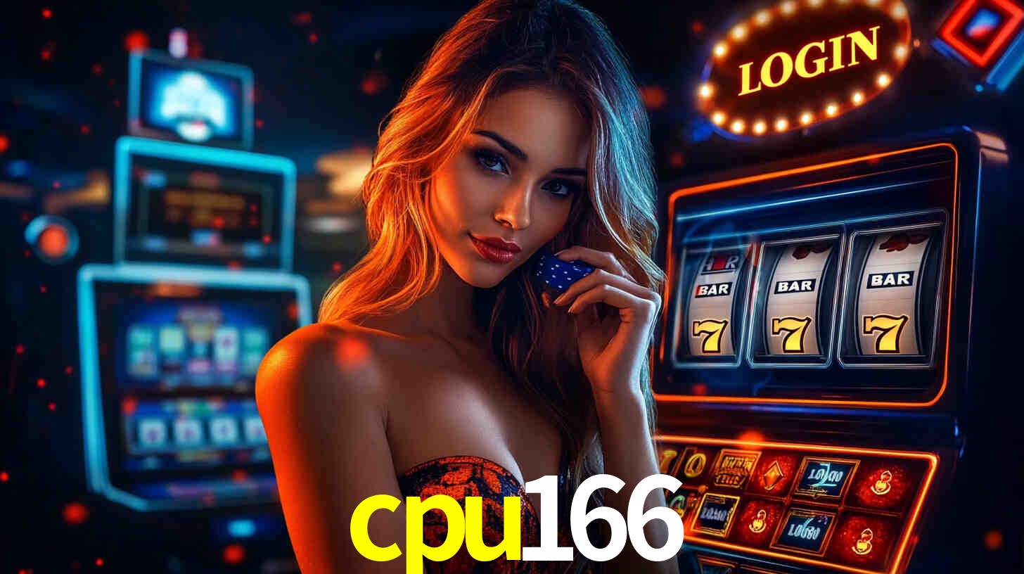 cpu166,cpu166.com