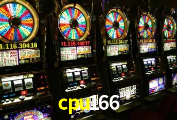 Apostas Esportivas na cpu166: Um Guia Completo