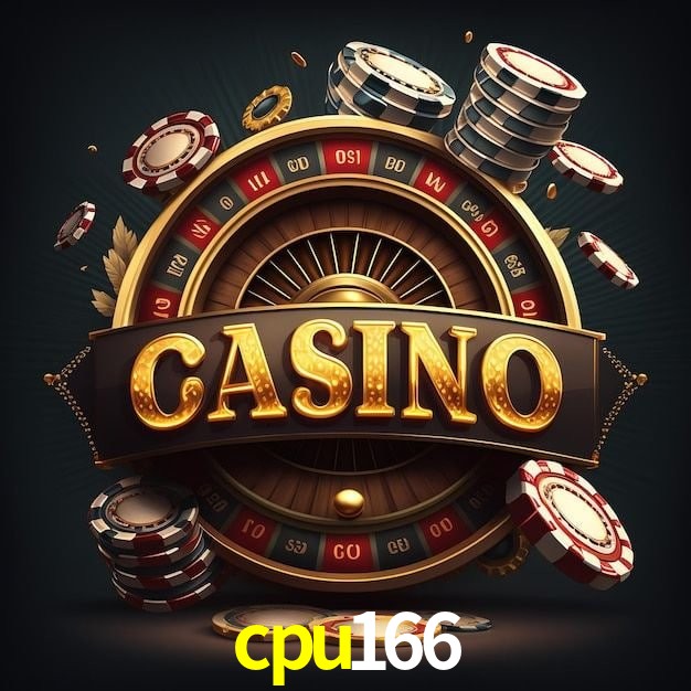 Instant EasyPaisa cpu166