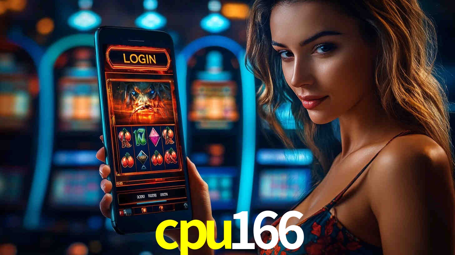 cpu166