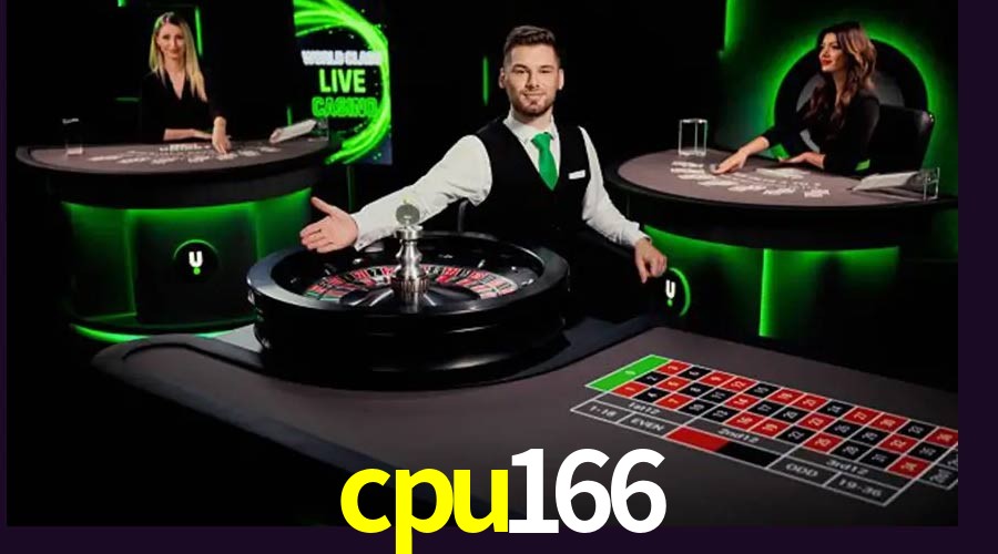 Quick Registration cpu166