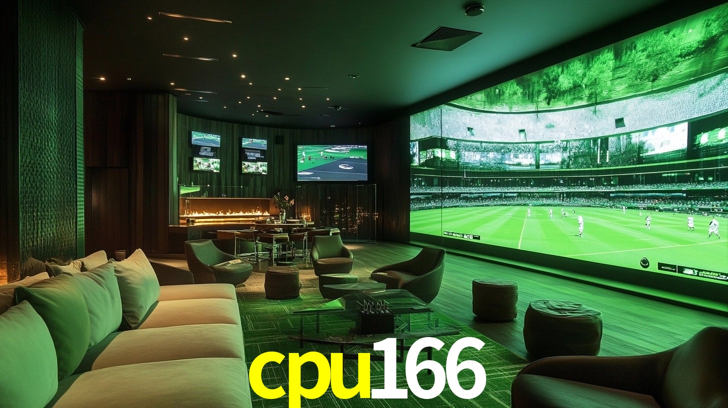 cpu166