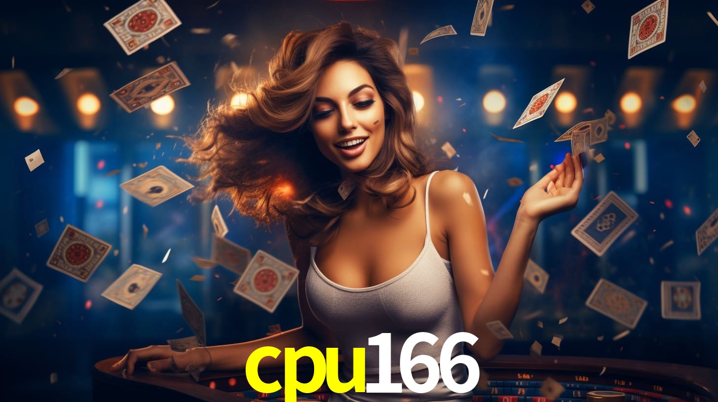 cpu166