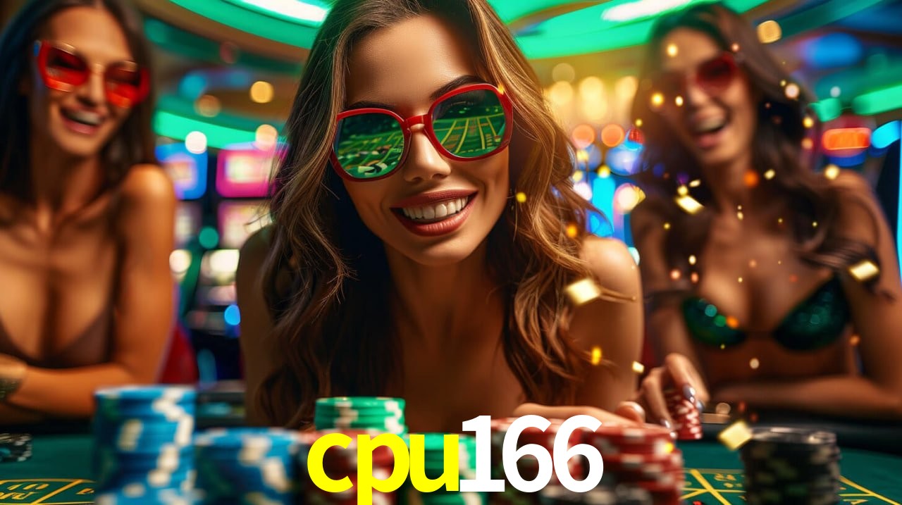 Basketball Betting cpu166