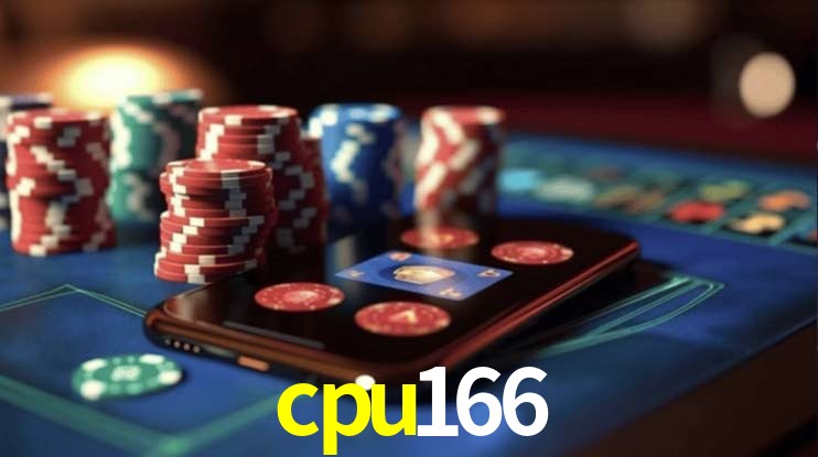 Basketball Betting cpu166