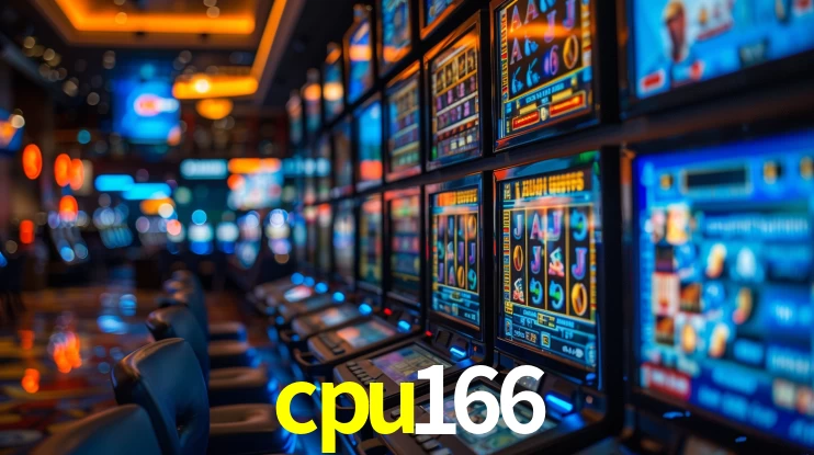 Account Benefits cpu166