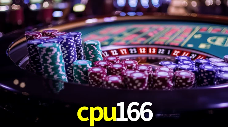 Programa VIP cpu166