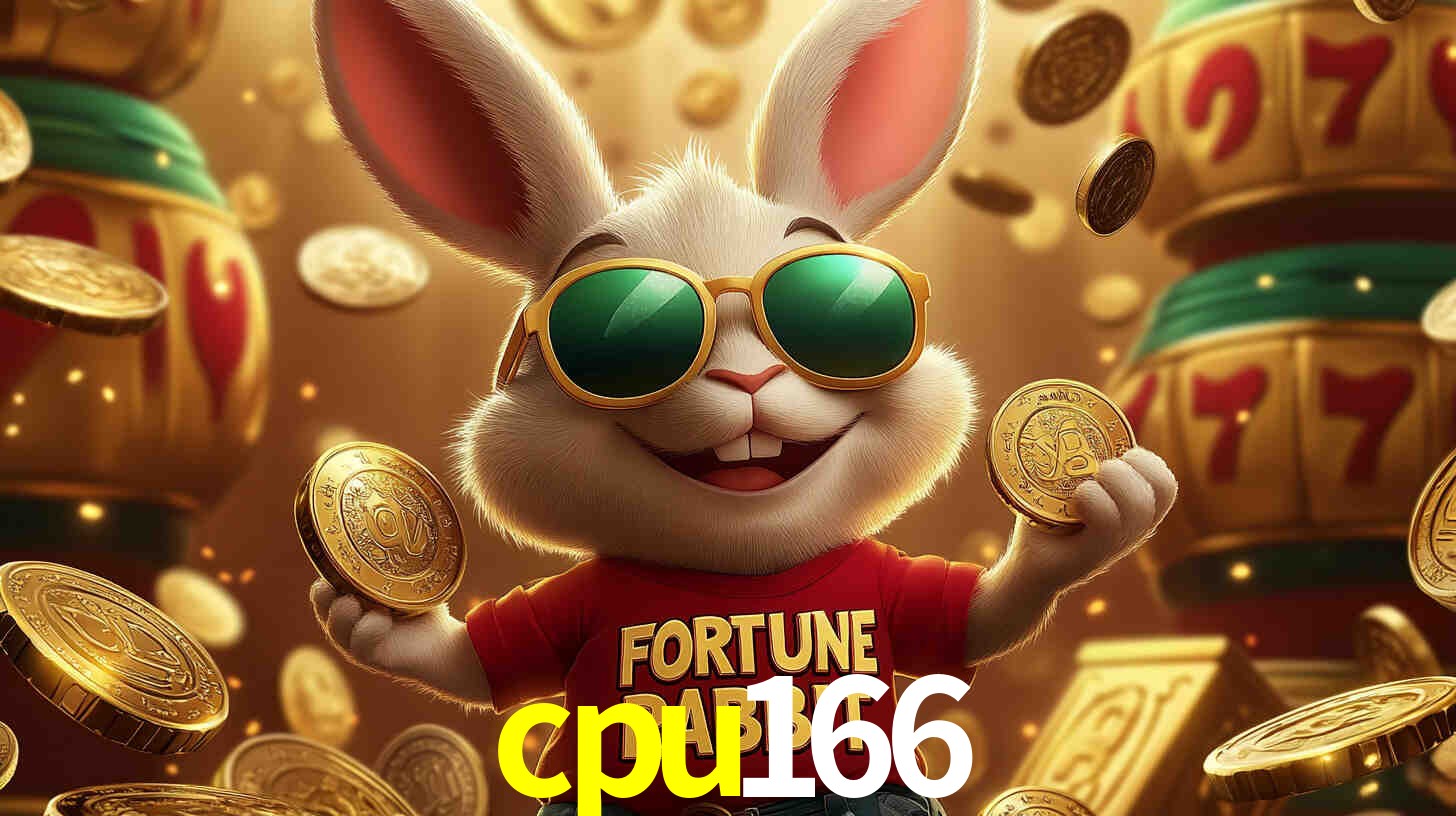 cpu166: A Experiência de Casino com Jogos de Mesa ao Vivo