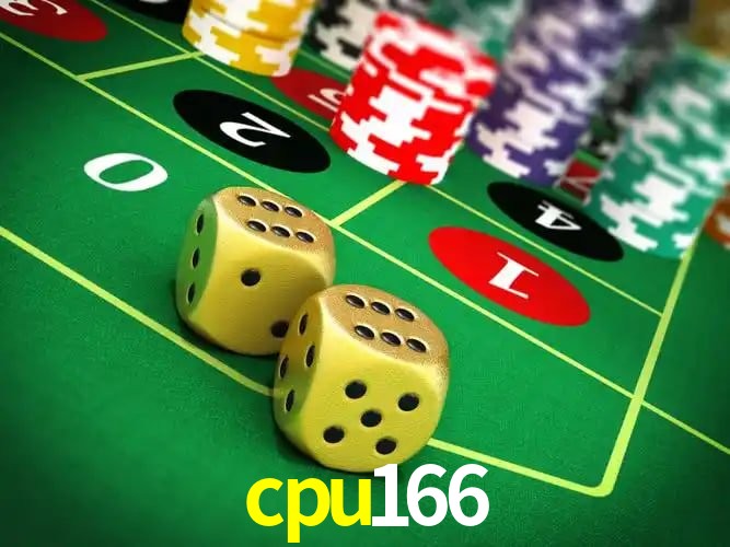 Football Betting cpu166