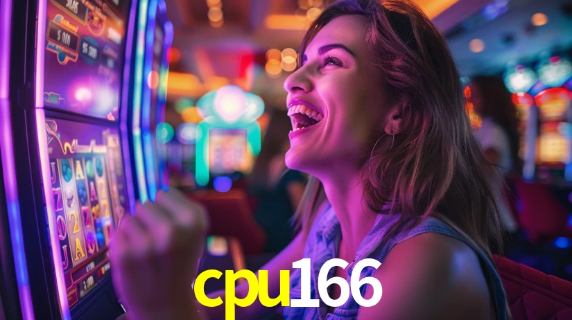 cpu166