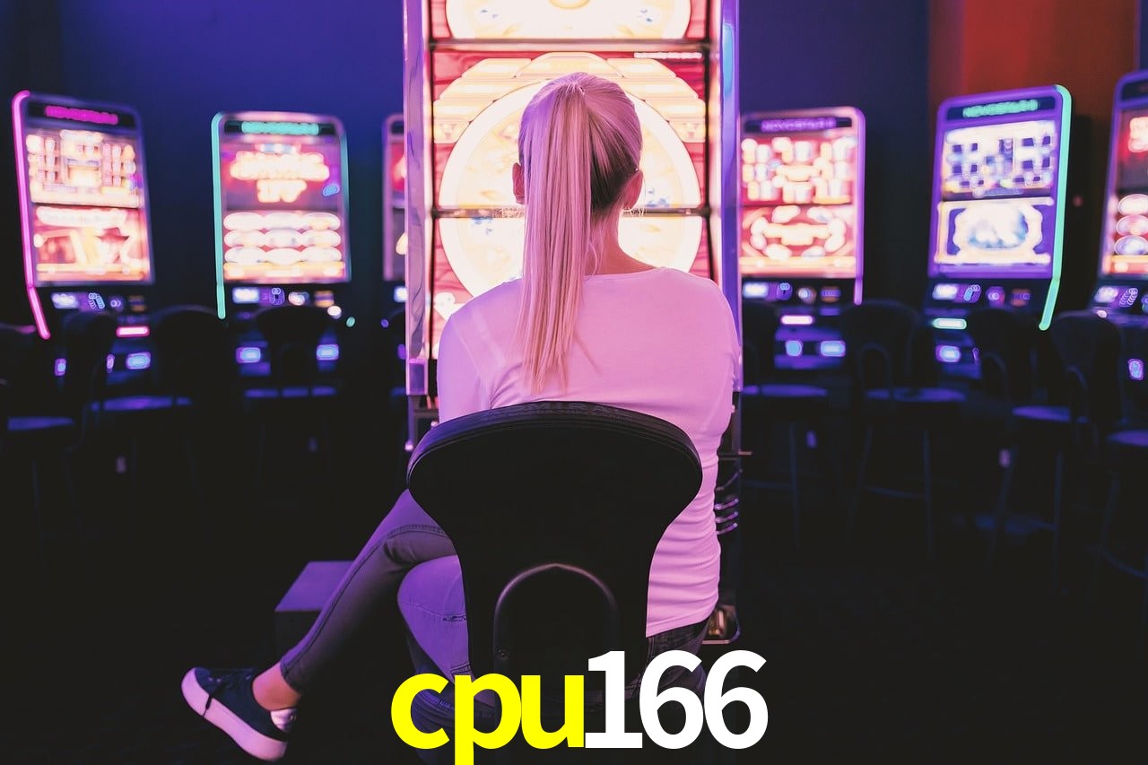 Player Reviews cpu166