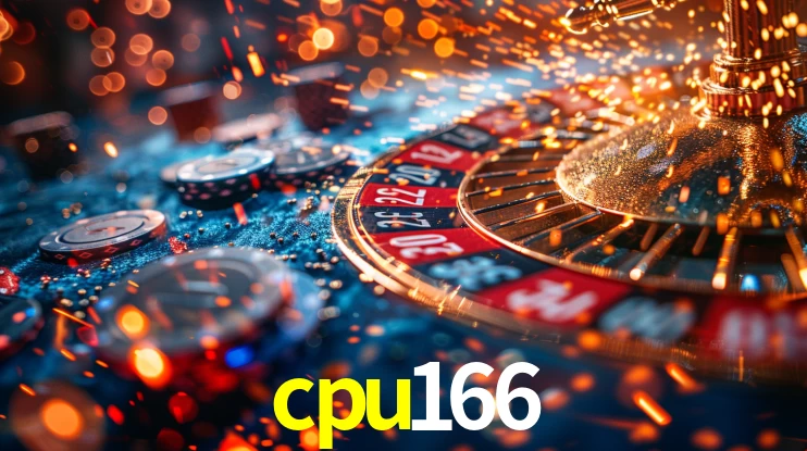 Live Casino cpu166