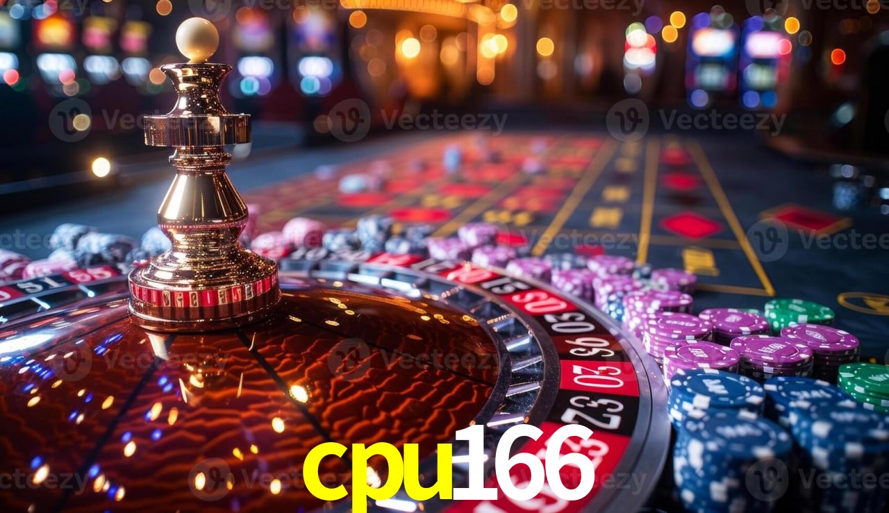 Weekend Specials cpu166