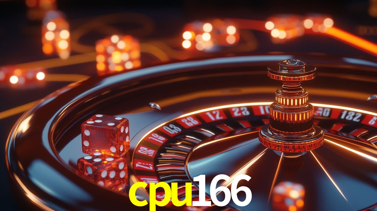 VIP Casino cpu166