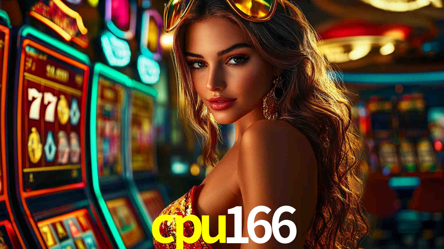 Instant EasyPaisa cpu166
