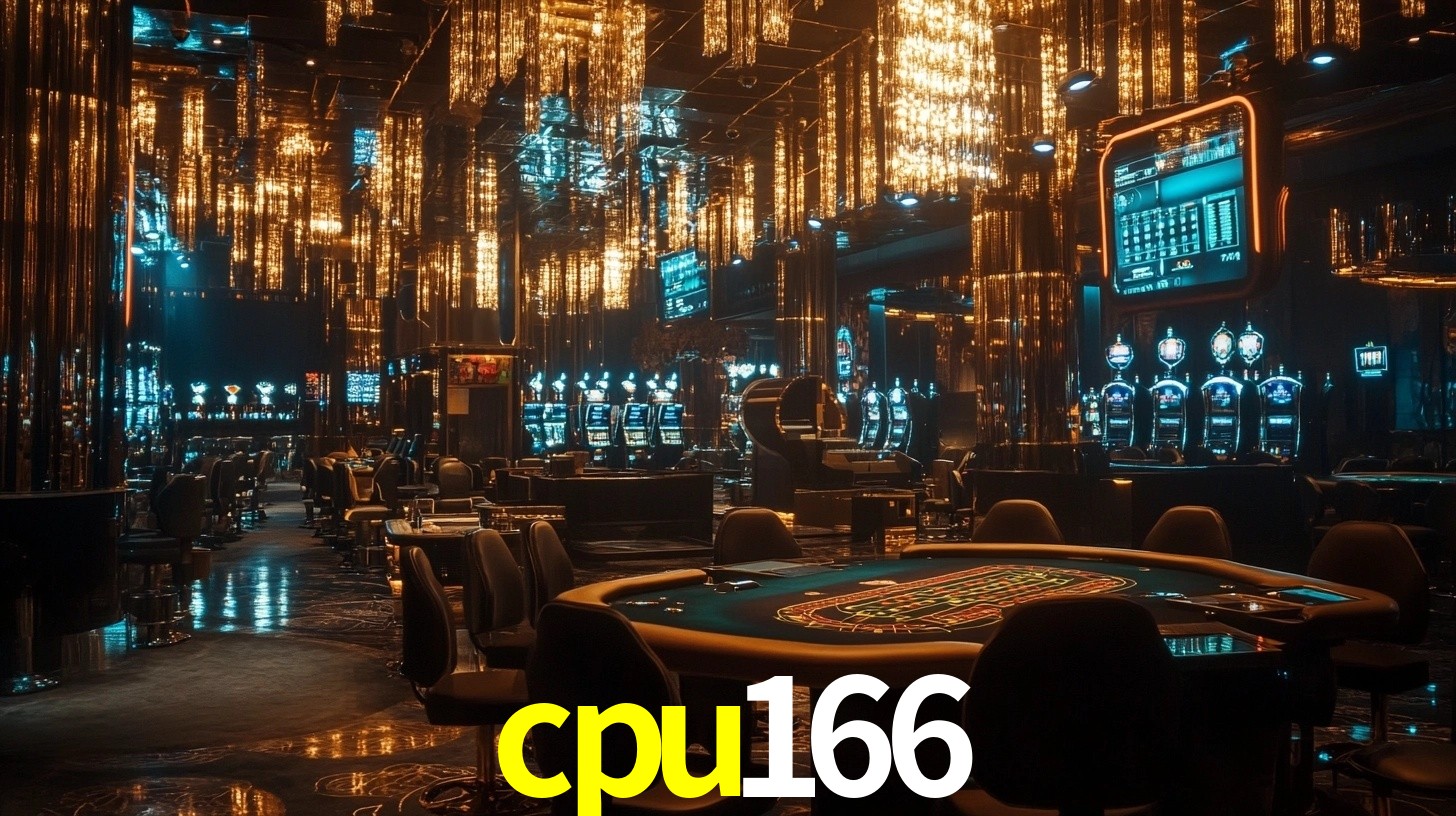 cpu166,cpu166.com