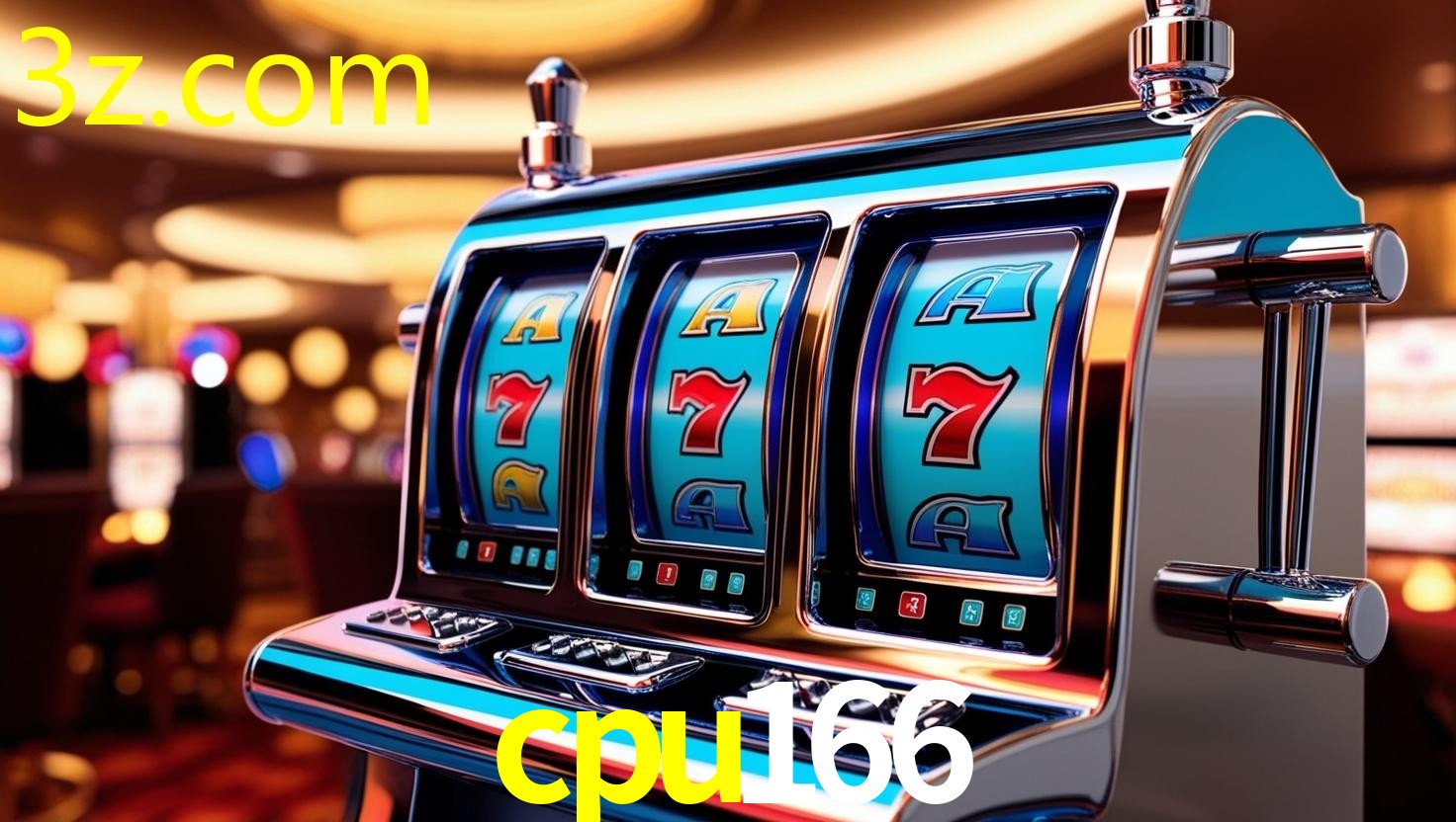 Fortune Tiger Slot no Site CPU166.COM
