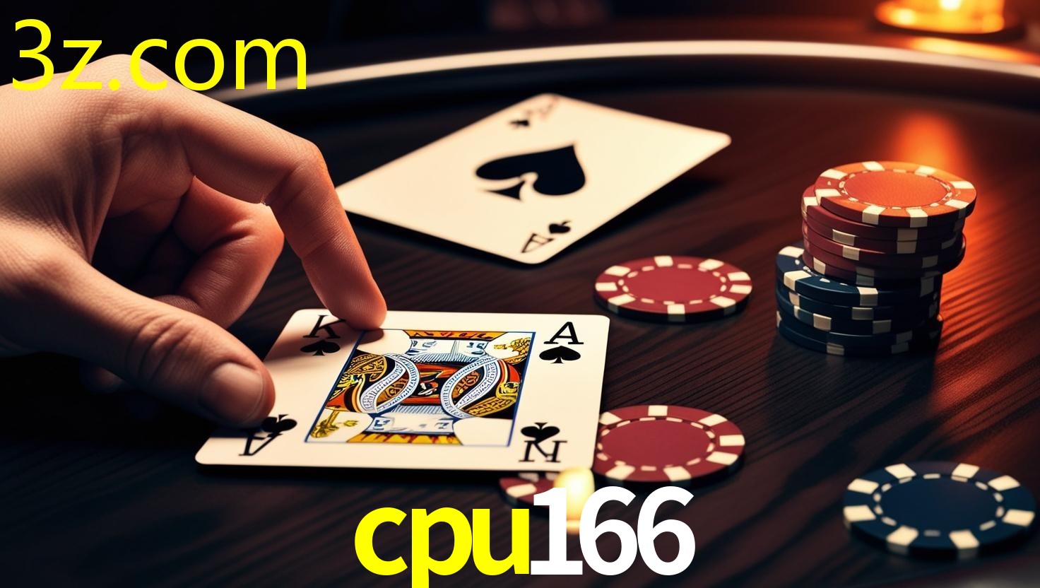 Slots no Site CPU166.COM