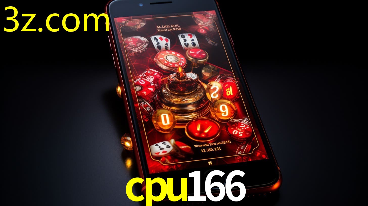 Apostas Futebol ao Vivo CPU166.COM